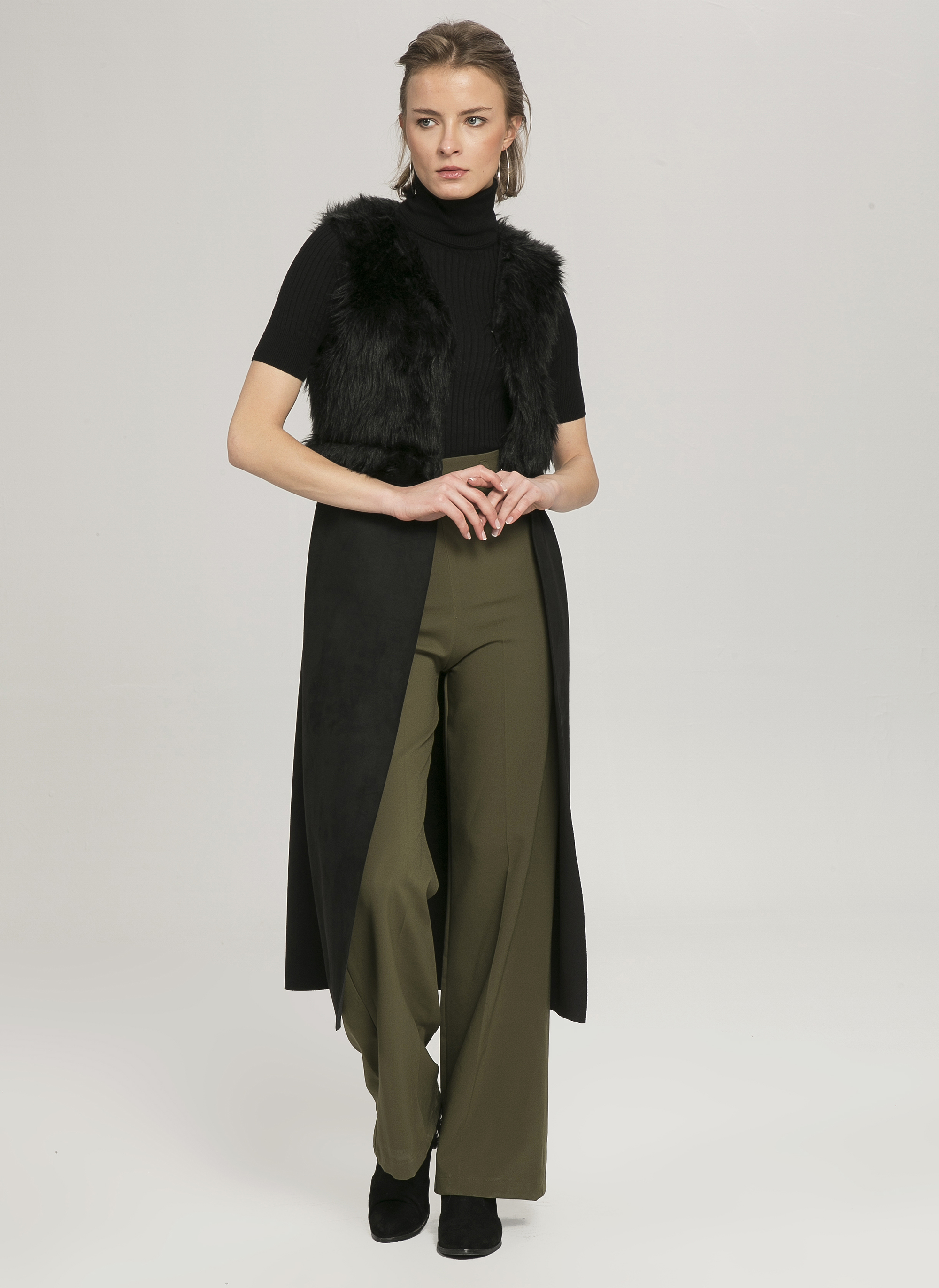 753-588-2052_451 (5).jpg